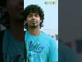 Darshana | Trending Malayalam Song | Hridayam | Pranav Mohanlal | Hesham Abdul Wahab #cmptl