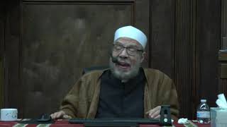 صورة حكم إنكار عذاب القبر/الإثنــين(14-12-2020م)فتاوى علي الهواء مباشرة