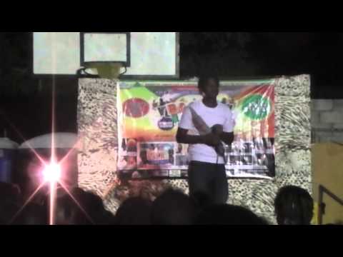 DEAN LOYAL - BACK TO NICENESS