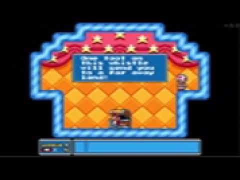 teh artex situwation is peta