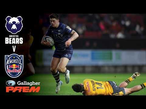 PREM Rugby and 2 more