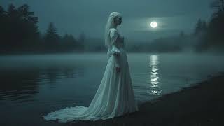 Download lagu Lady of the Drowned [Gothic Metal] mp3