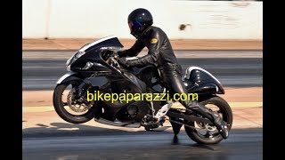 Pt. 1 HOLLY SPRINGS M.S. &quot;Sick of this SHIT RACING&quot;