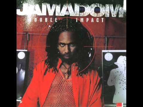 Jamadom - Mou faya (Dancehall Frances Classics) by tavodjortegon.blogspot.com