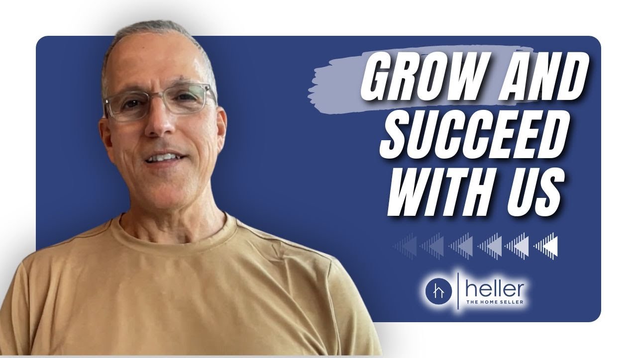 Elevate Your Career -  Join Our Winning Team