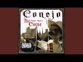 Street Verse (Interlude) - Conejo - Topic Street Verse (Interlude)