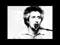 Mohsen Namjoo - Shekveh 