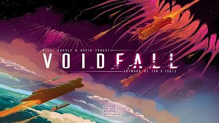 Voidfall: Discussion