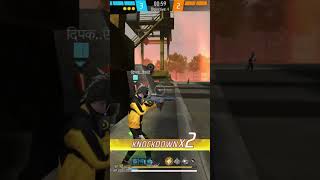 only Free fire lover ⚡ likes and subscribe 🔫 #freefire #fyd