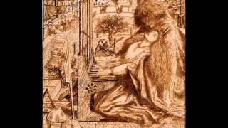 Roberto pacciacaglia -Lux Libera Nos