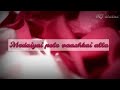 Mohan Song Cut