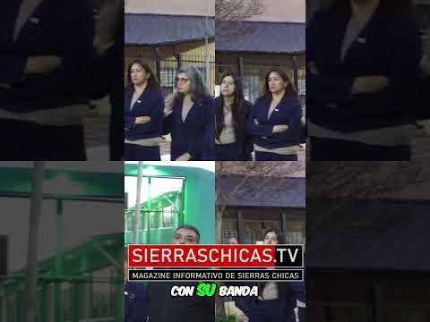 Cooperativismo - Crecimiento, Tecnología y Futuro #sierraschicas #noticias #salsipuedes #cordoba