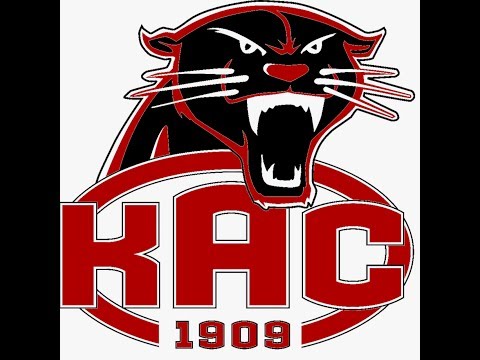 Meisterschaftsspiel U10E - KAC 1909 A vs. ASV - 03 10 19
