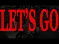 LYRICS ONLY Hitkidd Glorilla FNF Let S Go Remix Feat Latto JT