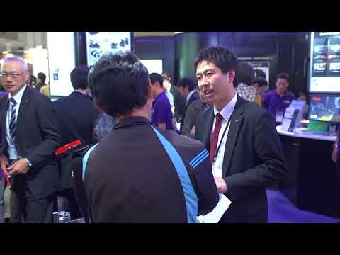 TECNO.team - CGS - CAM-Tool CAM/CAD Software