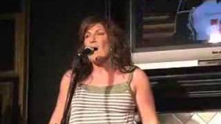 Jo Dee Messina - I&#39;m Alright