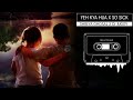 Yeh Kya Hua X So Sick Pyar Remix Shreya Ghoshal X DJ DJ Official