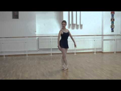 Natalia Maria Cimpeanu