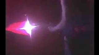 &quot;Trapped&quot; ~ Utopia ~ Live