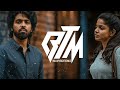 Adiye Remix Bachelor NoCopyrightSong