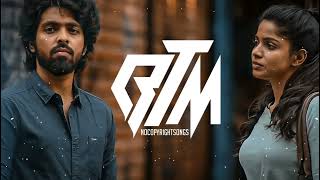 Download lagu Adiye (Remix) | Bachelor | NoCopyrightSong mp3 Download lagu Adiye (Remix) | Bachelor | NoCopyrightSong mp3