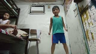 Download lagu sturdy with ate jojo mp3