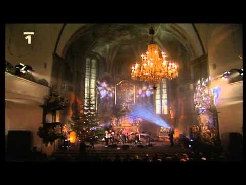 Vondráši, Matouši - Čechomor