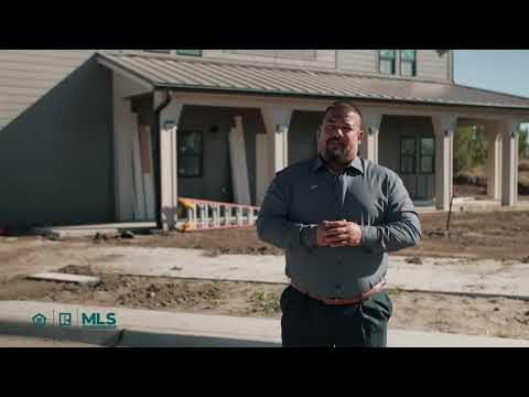 Grand Island, Nebraska's Most Exciting New Development