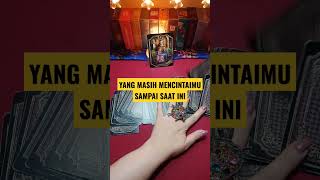 Download lagu #generalreading #ramalantarot #tarothariini #juliehakimtarot #tarotcinta mp3