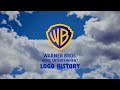 Warner Bros Home Entertainment Logo History Ep 26