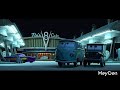 Cars 2006 Teaser Trailer Russian