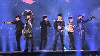 shinhwa 17th anniversary once in the lifetime