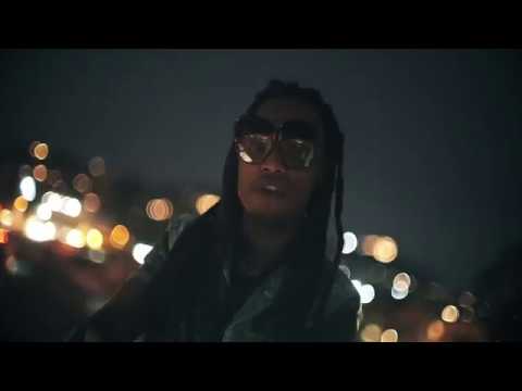 SNYPA B - 29K (OFFICIAL VIDEO)
