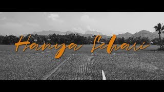 Download lagu Kembara - Hanya Sehari ft. Raras Parasari mp3