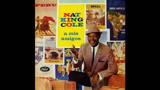 Aquellos Ojos Verdes/Nat King Cole 1959