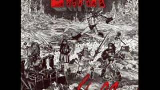 Gwar- Gwar Theme.wmv