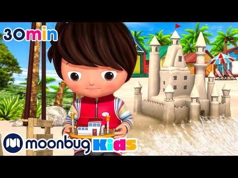 download lagu mp3 mp4 Baby Mabble, download lagu Baby Mabble gratis, unduh video klip Download Baby Mabble Mp3 dan Mp4 Full Gratis