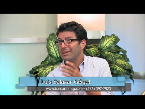 Joyas Valiosas 04-13-15 (02) Fundación Luis Salazar Géigel