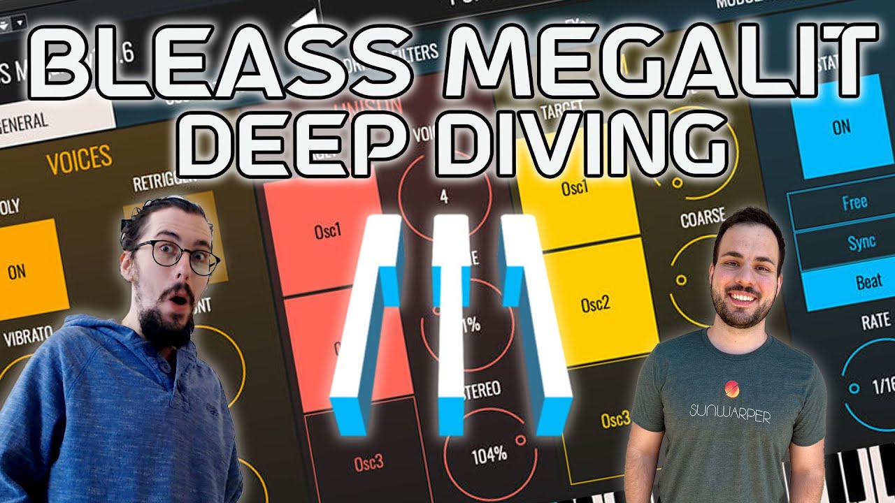 Video 6ecf59cb-6980-49cd-bb10-f99072e050bb