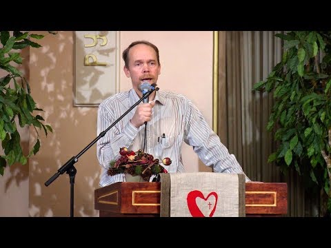 One Way makasiini 197 - Terve oppi