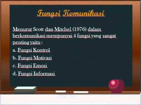 Video patogen gadis kuda Rumput untuk infus untuk potensi