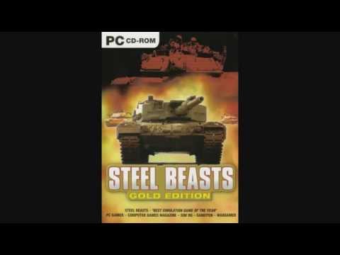 steel beasts pc game