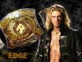 Edge Theme Song WWE 