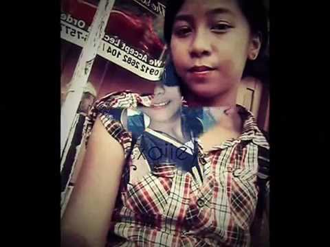 Slimming thighs puwit Tungkol sa pagbaba ng timbang motto