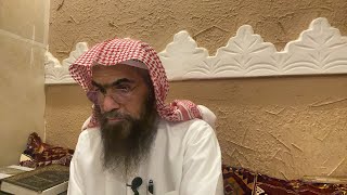 صورة الدرس 1 | شرح المحرر في الحديث | كتاب الصيد والذبائح | للشيخ خالد الفليج ١٤٤٤/١٠/١٩