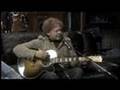 Mick Hucknall - Holding Back The Years 