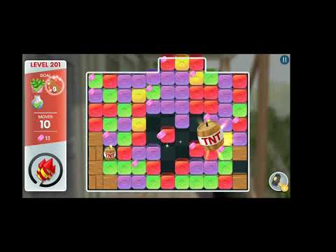 Property Brothers Home Design Level 201 - NO BOOSTERS 🛠️🏠 [ Leo G ]