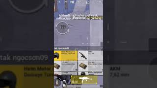 Download lagu Story wa pubg mp3