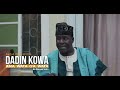Dadin Kowa Ana Wata Ga Wata Zango Na 1 Kashi Na 4 Zai Zo Muku A Gobe Akan Manhajar AREWA24