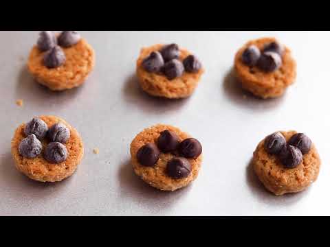 MadeGood - Customer Success Story